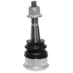 SNODO BRACCIO SOSP. ANT. ASTRA K 15> - PARTE DI 39021473/39021472