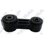 TIRANTINO BARRA STAB. FORESTER >08 - 20420AA004 - TC1591
