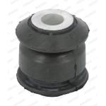 SILENTBLOCK ANT. BRACCIO SOSP. ANT. DUCATO 06> 
