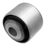 SILENTBLOCK ESTERNO BRACCIO INF. POST. RETRO. CLASSE C 07>