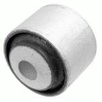 SILENTBLOCK ESTERNO BRACCIO SUP. ANT. RETRO. CLASSE C 07>