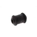 SILENTBLOCK ANT. BRACCIO SOSP. ANT. FORD B-MAX 12>