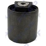 SILENTBLOCK INTERNO BRACCIO SOSP. INF. ANT. AVANT. BMW X5 07> - 31106778015