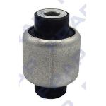 SILENTBLOCK INT. BRACCIO SOSP. INF. POST. AVANT. MERCEDES E CLASS 09> - 2123330514