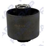 SILENTBLOCK BRACCIO SOSP. RETRO. GOLF V/VI 04> - 1K0505541D