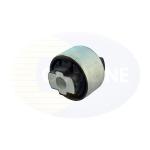 SILENTBLOCK POST. BRACCIO SOSP. ANT. DUCATO 06>