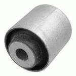 SILENTBLOCK INTER. BRACCIO SOSP. INF. POST. AVANT. BMW X5 13> - 31126864000