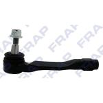 TESTA STERZO DX EXPERT/JUMPY 16> - 9820340180