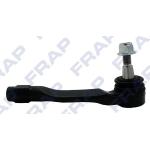 TESTA STERZO SX EXPERT/JUMPY 16> - 9820340080