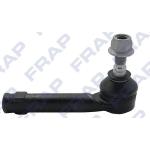 TESTA STERZO  SX FIESTA VII 17> - 2095043