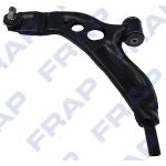 BRACCIO SOSP. ANT. SX MINI 13> - 31126850397