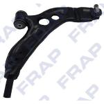 BRACCIO SOSP. ANT. DX MINI 13> - 31126850398