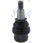 SNODO SOSP. ANT. A4 11> - 4G0407689C