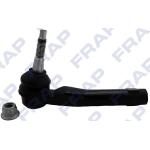 TESTA STERZO  DX ASTRA GTC 11> - 1609186