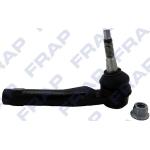 TESTA STERZO  SX ASTRA GTC 11> - 1609185