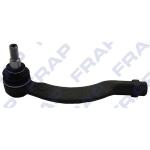 TESTA STERZO SX AUDI TT 06> - 8J0423811