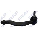 TESTA STERZO DX AUDI TT 06> - 8J0423812