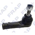 TESTA STERZO SX A3 96> - 8N0422811A