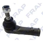 TESTA STERZO DX A3 96> - 8N0422812A