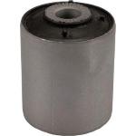 SILENTBLOCK BRACCIO ANT. INF. RANGE ROVER 3 02> - RBX000070