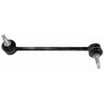 TIRANTINO BARRA STAB. MERCEDES VANEO 02 - 4143200389