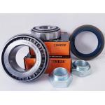 KIT CUSCINETTO RUOTA ANT. DAILY >99 -VKBA1385-VKBA1386 - 01.477ADX - 01.477ASX -