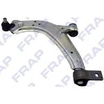 BRACCIO SOSP. ANT. SX. COMPLETO BERLINGO 96> 