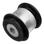 SILENTBLOCK ANT. BRACCIO SOSP. ANT. INF. ML  05> - 1663330414 - FSB23125