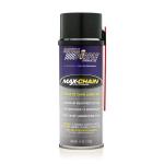 MAX CHAIN LUBRIFICANTE PER CATENE 300 ML. AEROSOL - ROYAL PURPLE