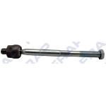 SNODO ASSIALE HYUNDAI IX20 10> - 565402K000