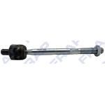 SNODO ASSIALE PEUGEOT 308 13> - 1611242380