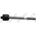 SNODO ASSIALE MINI (F55 - F56 - F57) 13> - 32106854733
