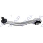 BRACCIO SUP. POST. AVANT. DX Q5 16> - 4M0407510B