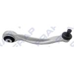 BRACCIO SUP. POST. AVANT. SX Q5 16> - 4M0407509B