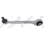 BRACCIO SUP. ANT. AVANT. DX Q5 16> - 4M0407506B