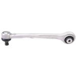 BRACCIO SUP. ANT. AVANT. SX Q5 16> - 4M0407505B
