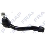TESTA STERZO DX KIA SPORTAGE 15> - 56825D7500