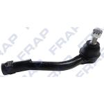 TESTA STERZO SX KIA SPORTAGE 15> - 56820D7500
