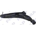 NETTO BRACCIO ANT. SX UNO >93 - 7705615