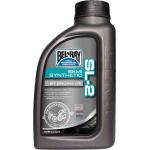 BEL-RAY SL-2  - 2T SEMI-SYNTHETIC OIL - LT 1 - 27101999 - 0.86