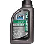 BEL-RAY THUMPER RACING SYNTHETIC 4T 10W50 - LT1