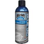 BEL-RAY BLUE TAC CHAIN LUBE - 400 ML - 34039900 - 0.40