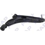 NETTO BRACCIO ANT. DX UNO >93 - 7705616