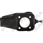 NETTO MONTANTE SOSP. ANT. PANDA >04 - 4408138