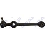 NETTO BRACCIO ANT. FIORINO 86> - 7591277