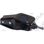 NETTO MONTANTE SOSP. ANT. PANDA 4X4 >03 - 5976943