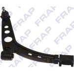 NETTO BRACCIO ANT. DX CINQUECENTO 91>98 - 7636996