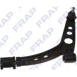 NETTO BRACCIO ANT. SX CINQUECENTO 91>98 - 7636995