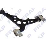 NETTO BRACCIO ANT. DX AR 145 >01 - 46462627