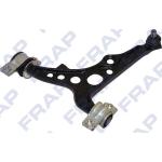 NETTO BRACCIO ANT. SX AR 145 >01 - 46462626